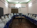 lab