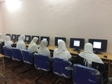 lab2