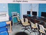 lab3