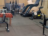 sports (3)