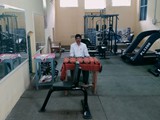 sports (5)